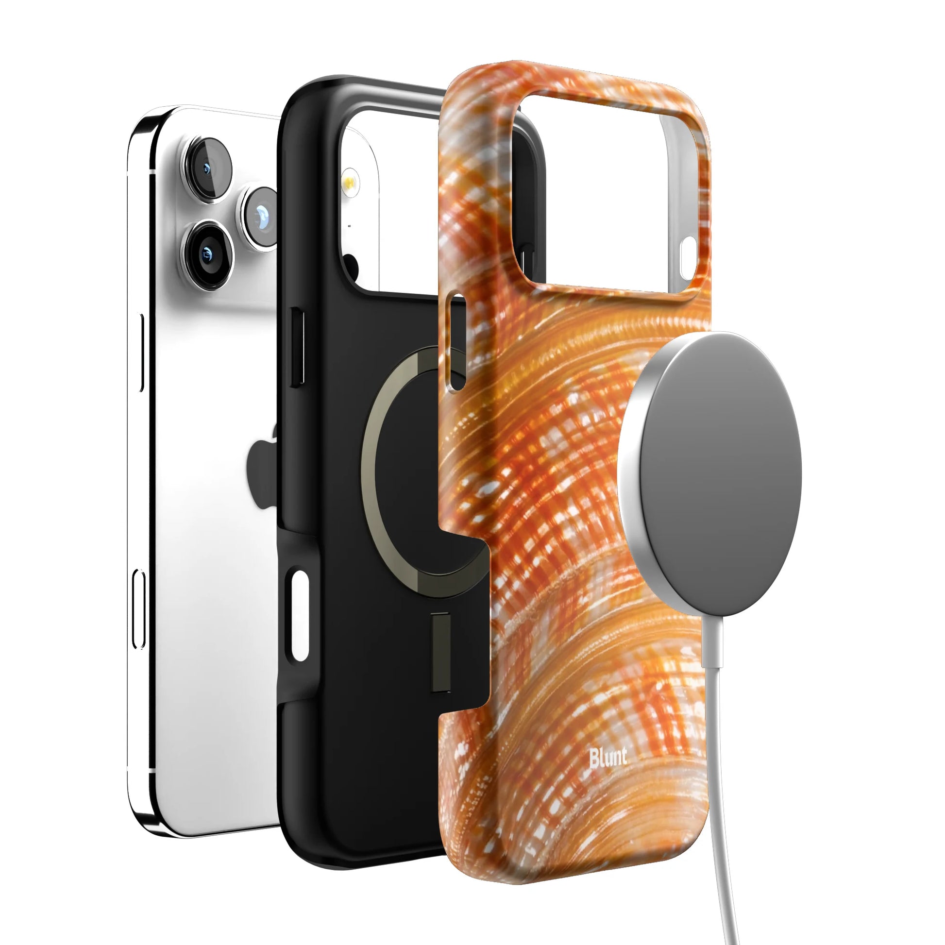 Shiela-iphone-case-iPhone 17 Pro Max-3