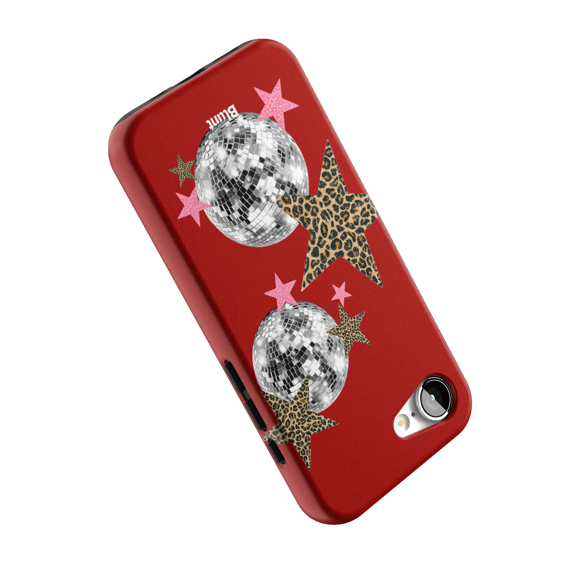 Starry-iphone-case-iPhone 17 E-4