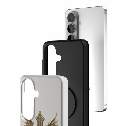 Heaven-Rebellion-samsung-case-Galaxy S26-3