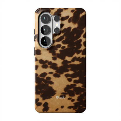 Velthera-samsung-case-Galaxy S26 Ultra-1