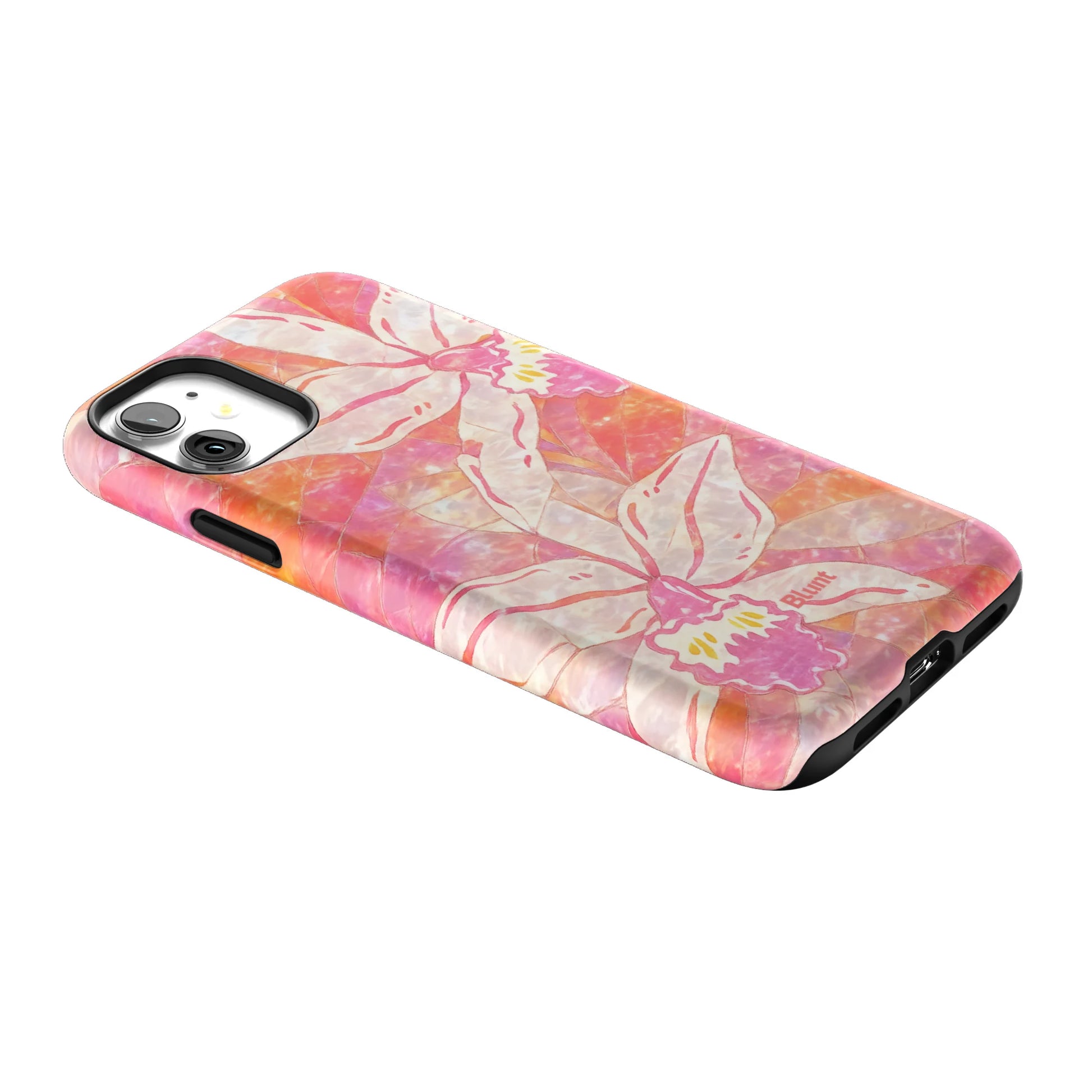 Sunwashed-Bloom-iphone-case-iPhone 11-2