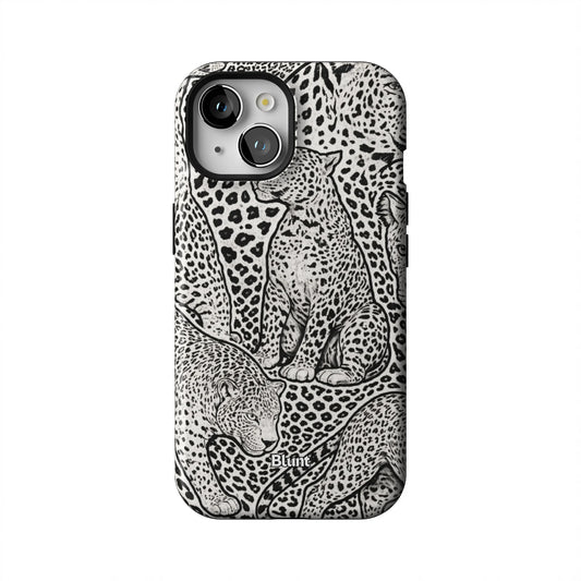 Zavra-iphone-case-iPhone 15-1
