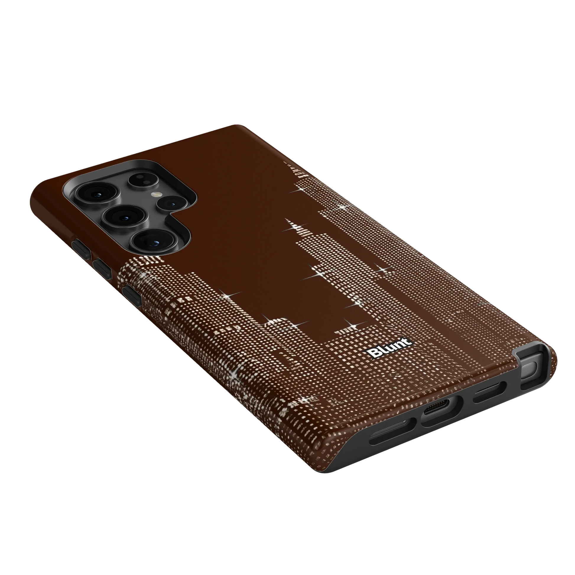 Coco-NYC--SKYELINE-samsung-case-Galaxy S24 Ultra-2