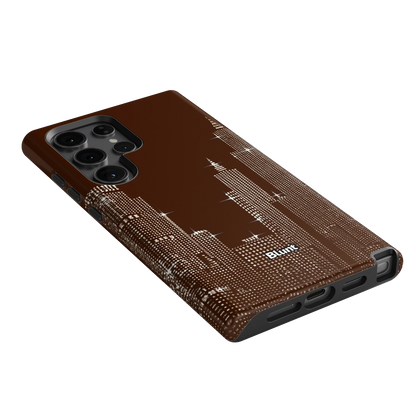 Coco-NYC--SKYELINE-samsung-case-Galaxy S24 Ultra-2