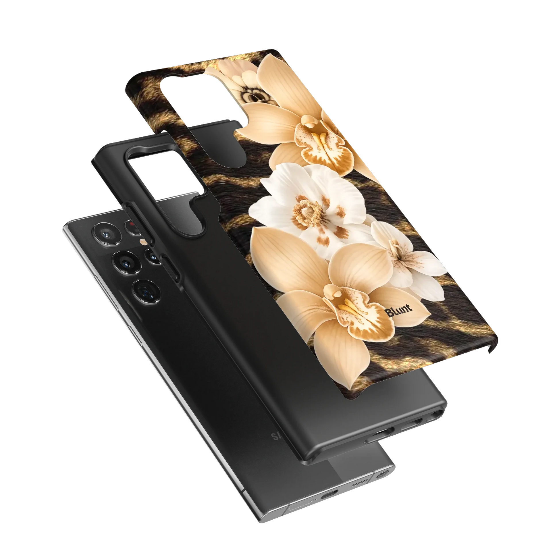 CREAM-MYTHIC-samsung-case-S22 Ultra-3