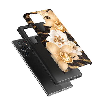 CREAM-MYTHIC-samsung-case-S22 Ultra-3