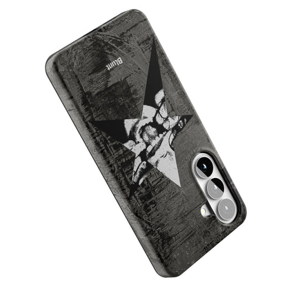 Blacktop-Oracle-samsung-case-Galaxy S26 Plus-4