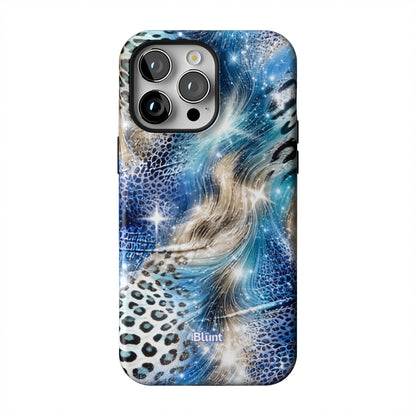 Icy-Hybrid-iphone-case-iPhone 14 Pro Max-1