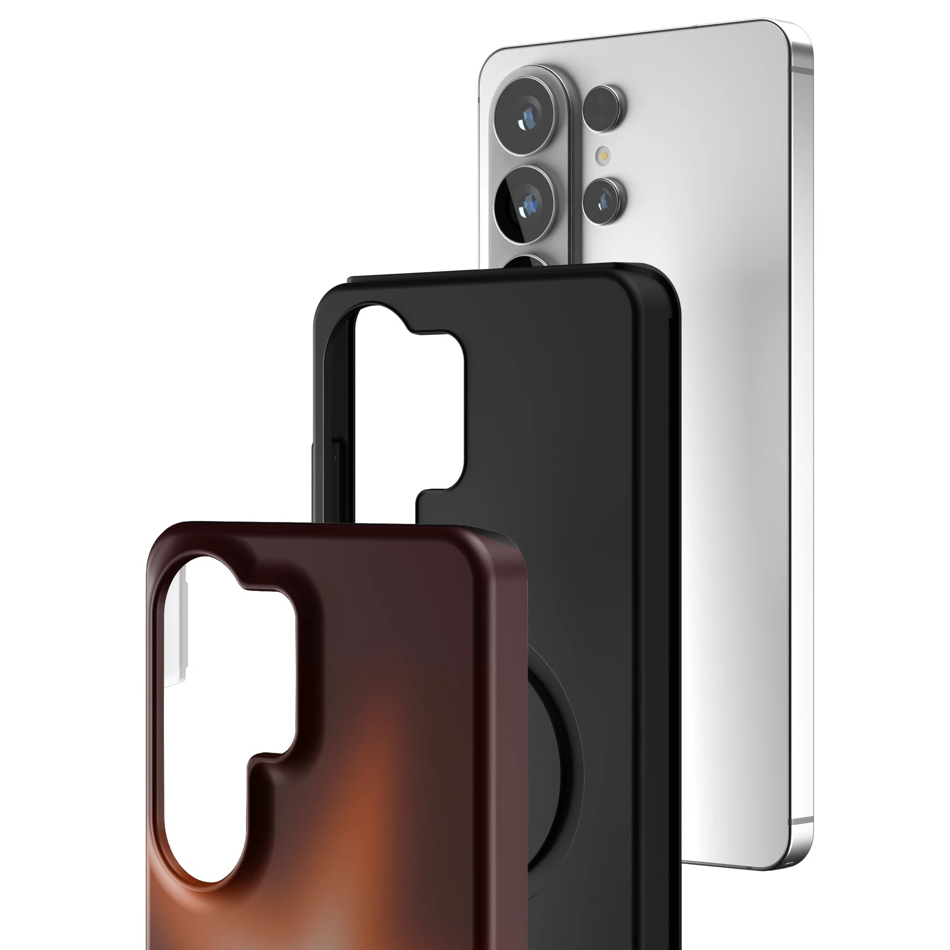 Furaxa-samsung-case-Galaxy S26 Ultra-3