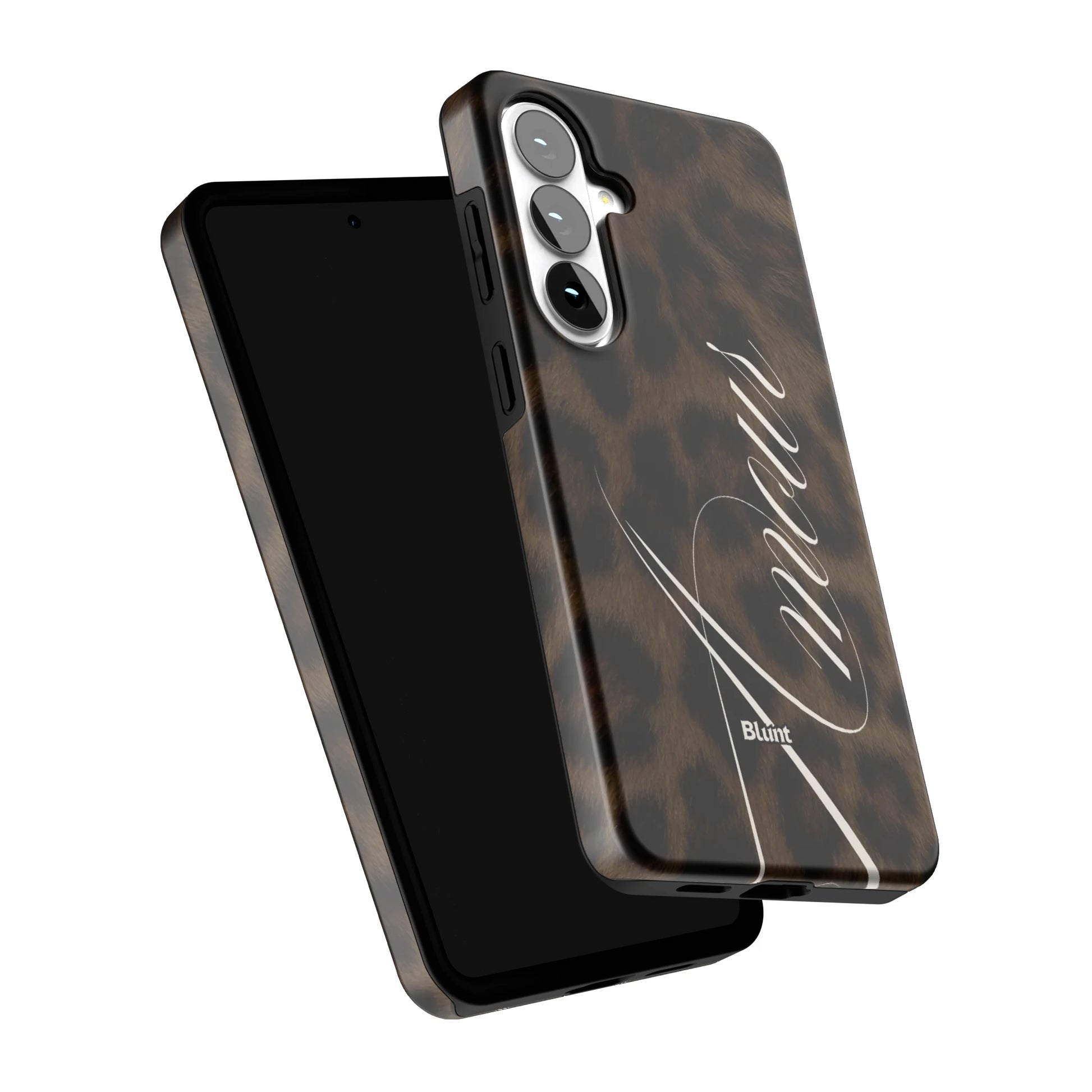 Amour-samsung-case-Galaxy S26 Plus-5