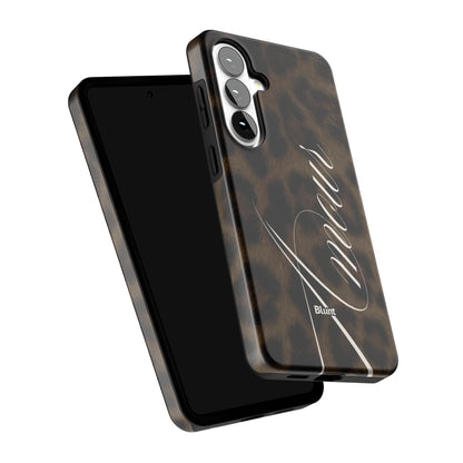 Amour-samsung-case-Galaxy S26 Plus-5