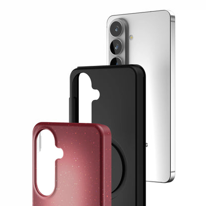 Blush-Wood-samsung-case-Galaxy S26-3