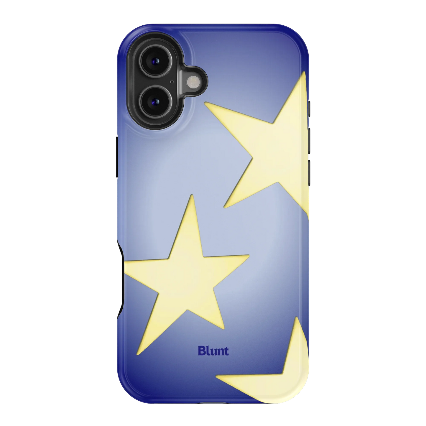 Astrae iPhone Case