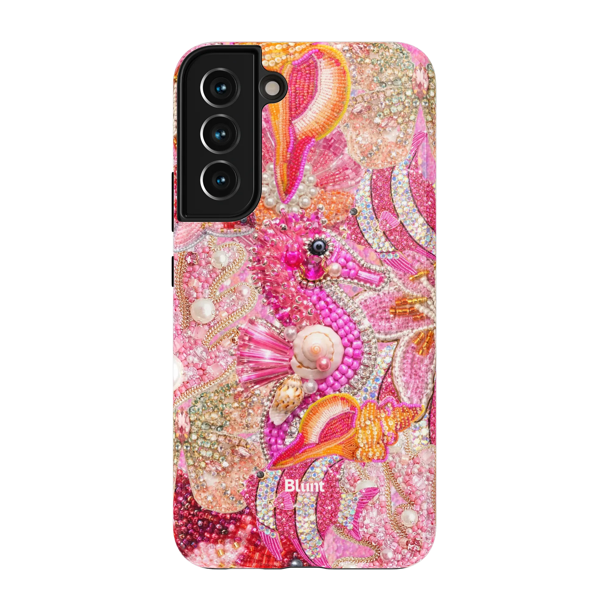 Girly-Cove-samsung-case-Galaxy S22 Plus-1