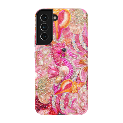 Girly-Cove-samsung-case-Galaxy S22 Plus-1