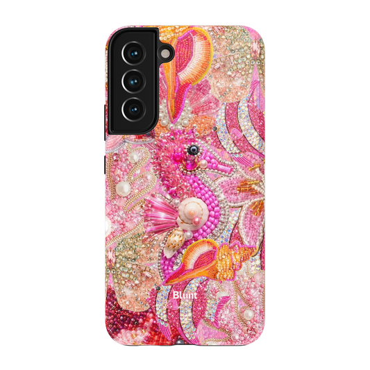 Girly-Cove-samsung-case-Galaxy S22 Plus-1
