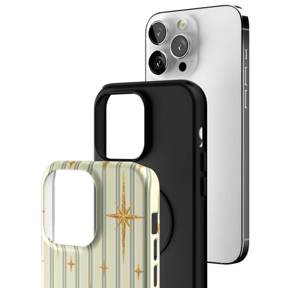 Sunday-Stars-iphone-case-iPhone 14 Pro Max-3