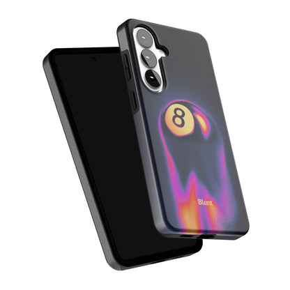 Hue-samsung-case-Galaxy S26 Plus-5