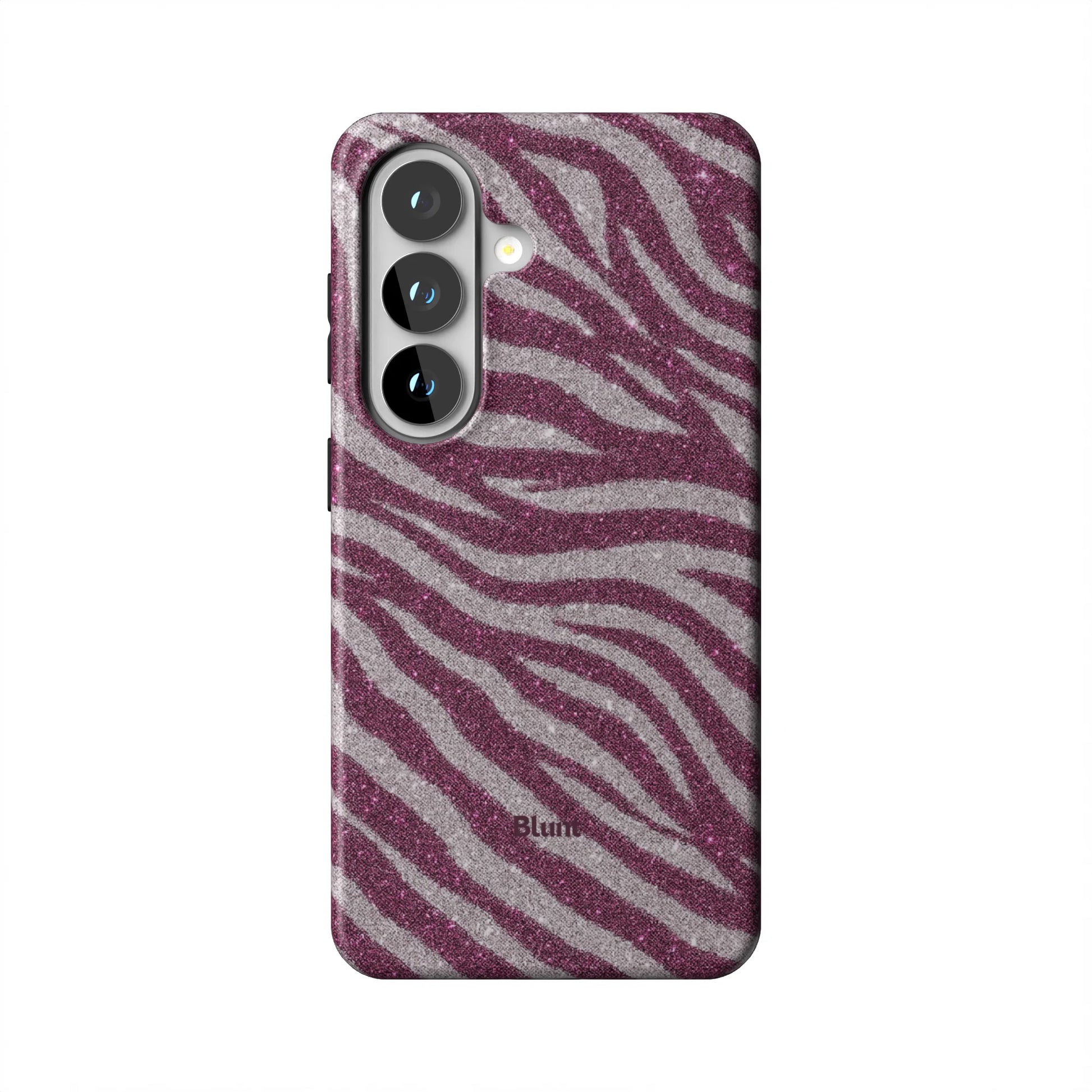 Rose-Stripe-samsung-case-Galaxy S26-1