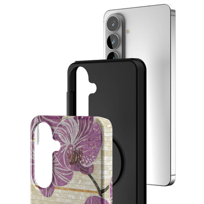 Bella-samsung-case-Galaxy S26 Plus-3