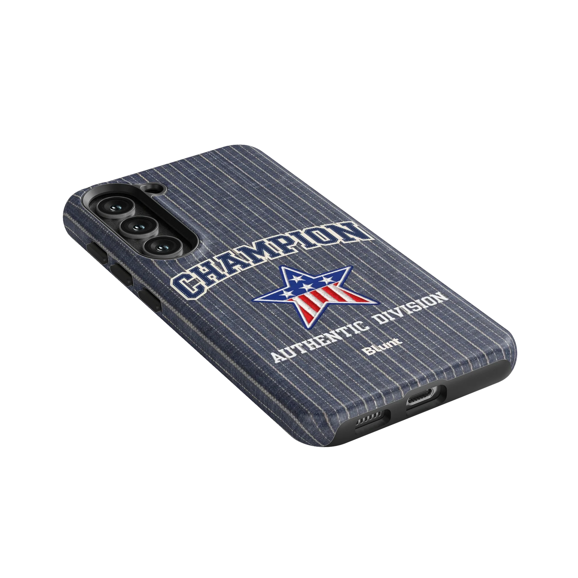 League-Champion-samsung-case-Galaxy S23-2