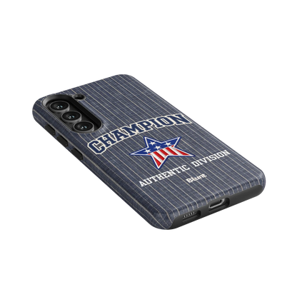 League-Champion-samsung-case-Galaxy S23-2
