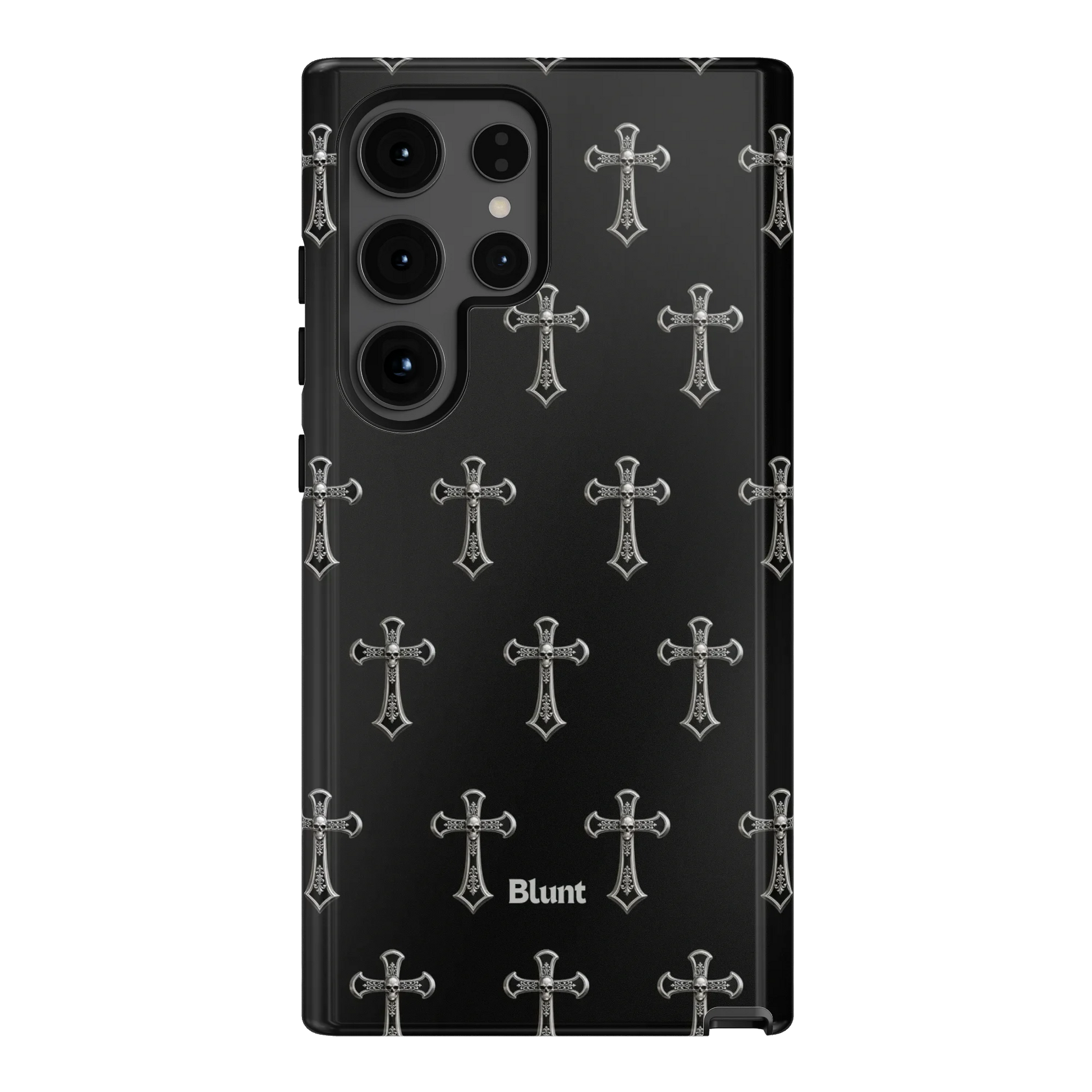 Coded-Creed-samsung-case-S24 Ultra-1