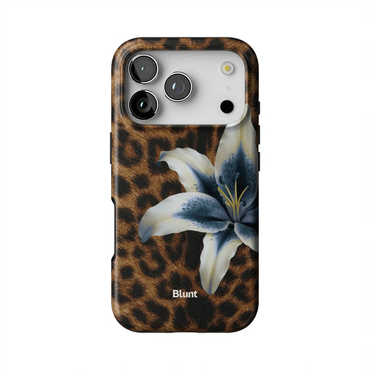 Leo-Vermiluxe-iphone-case-iPhone 17 Pro-1