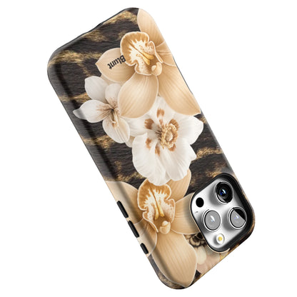 CREAM-MYTHIC-iphone-case-iPhone 16 Pro Max-4