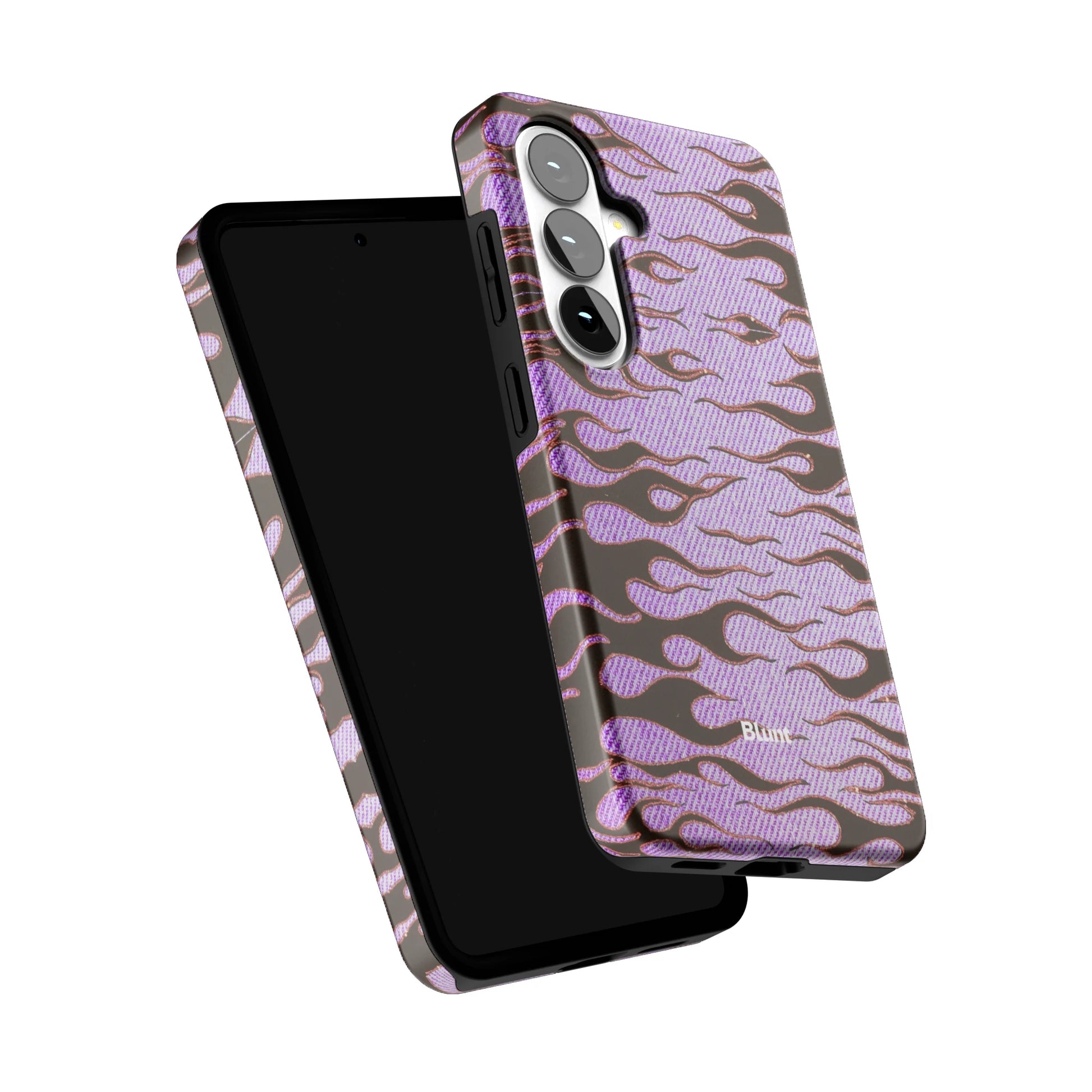 Lilac-Blaze-samsung-case-Galaxy S26-5