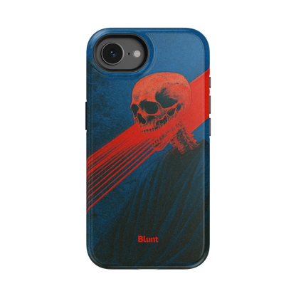 iPhone 16 E Tough