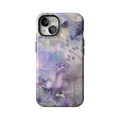 Hyacinth-iphone-case-iPhone 13-1