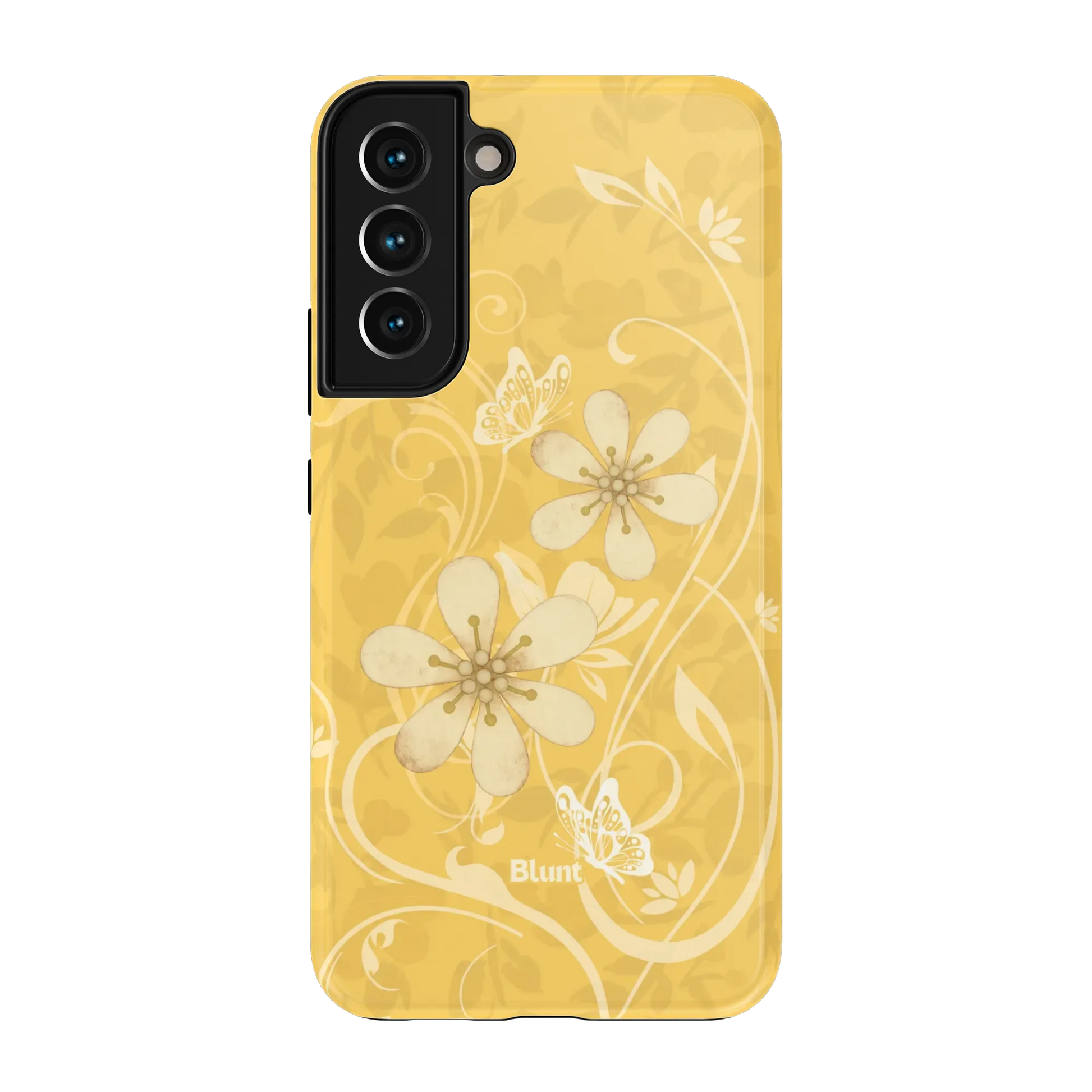 Butter-Erin-samsung-case-S22 Plus-1