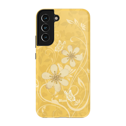 Butter-Erin-samsung-case-S22 Plus-1