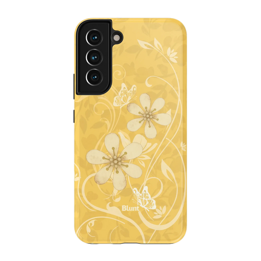 Butter-Erin-samsung-case-S22 Plus-1