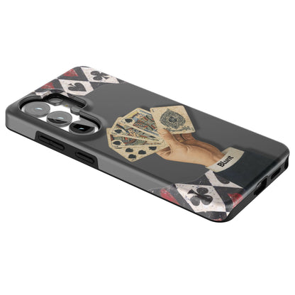 Draw-samsung-case-Galaxy S26 Ultra-2