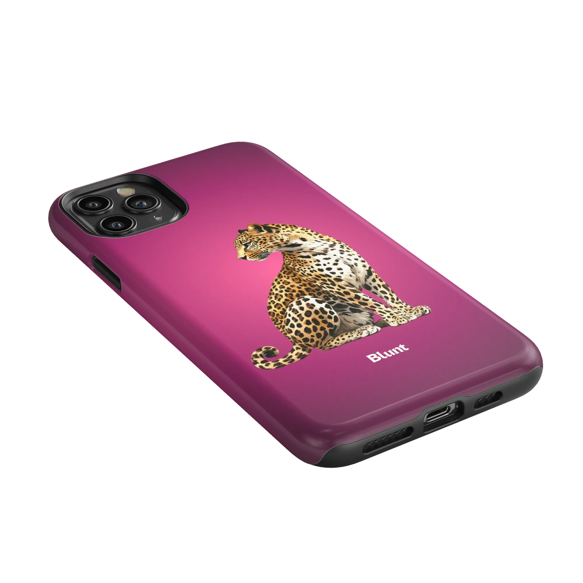 PINKY-KEYARI-iphone-case-iPhone 11 Pro Max-2