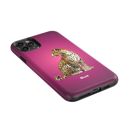 PINKY-KEYARI-iphone-case-iPhone 11 Pro Max-2