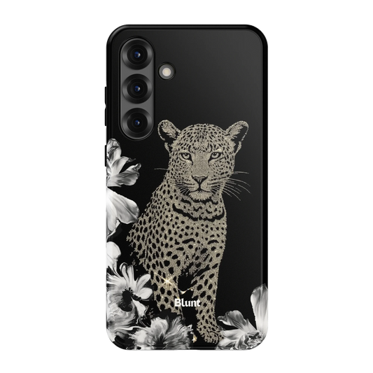 Vesper Samsung Case