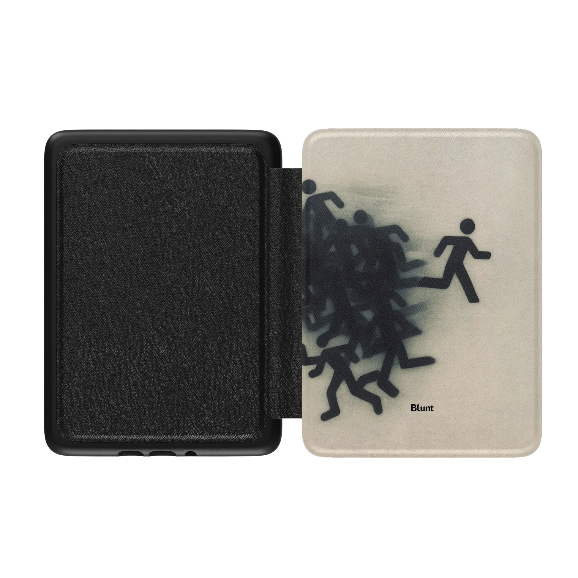 Shadow-Sprint-kindle-case-Kindle Paperwhite/Colorsoft 7-3