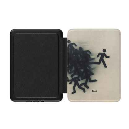 Shadow-Sprint-kindle-case-Kindle Paperwhite/Colorsoft 7-3
