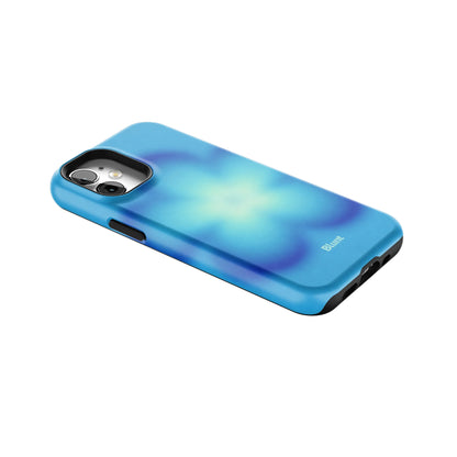 Ocean-Pulse-iphone-case-iPhone 12 Mini-2