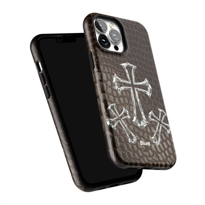 Croc-Creed-iphone-case-iPhone 13 Pro Max-5