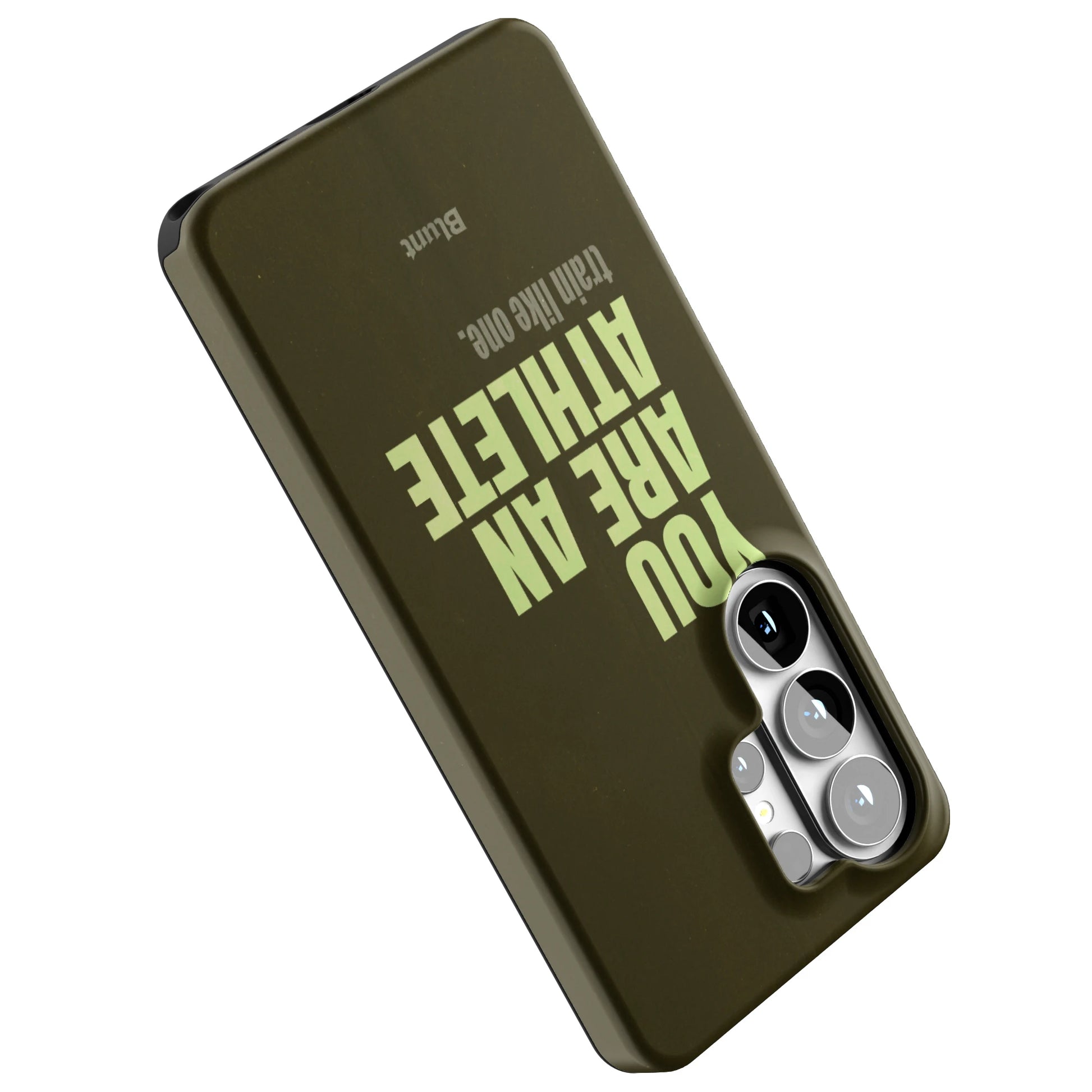 Athlete-samsung-case-Galaxy S26 Ultra-4