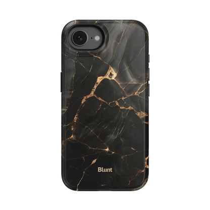 iPhone 16 E Tough