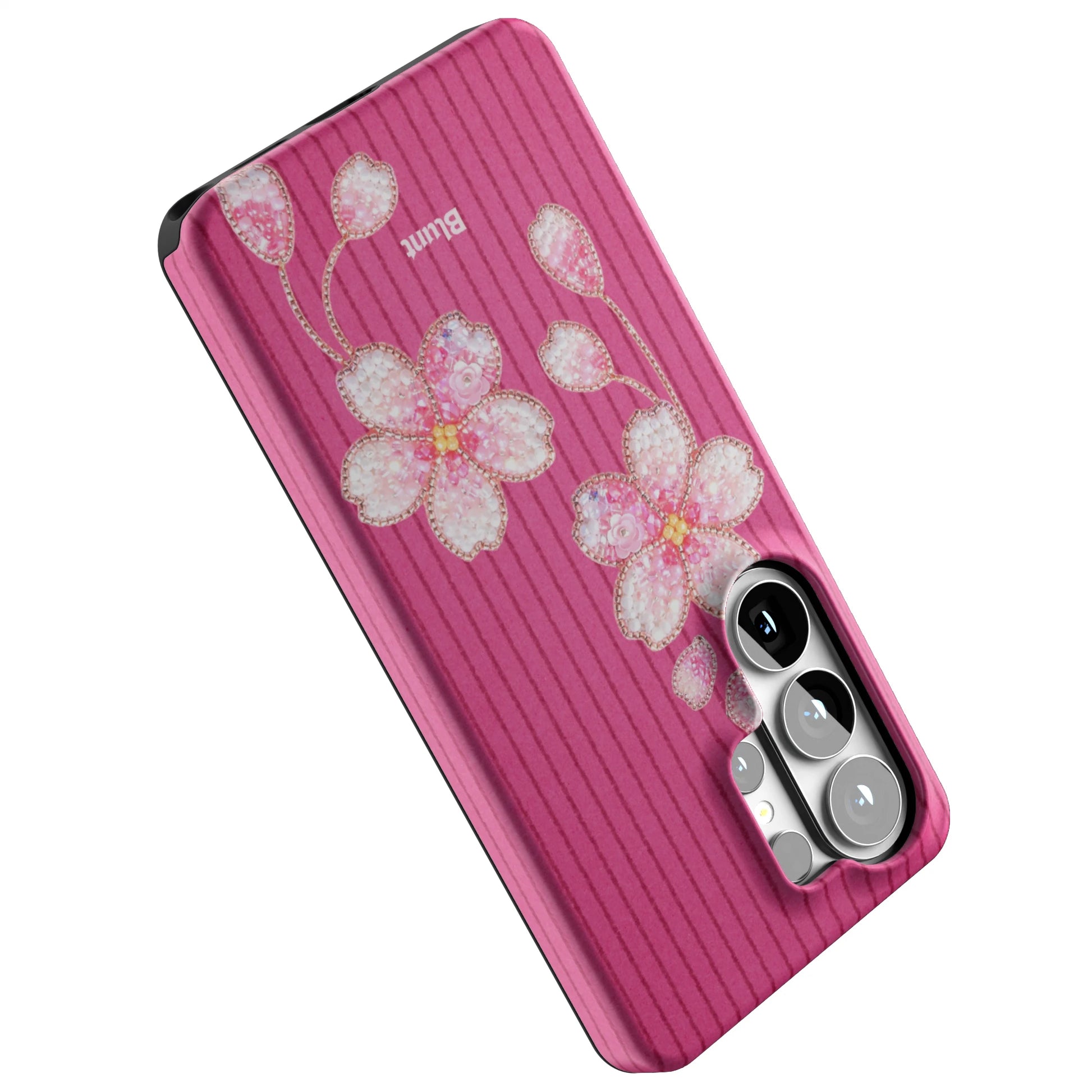 bibiiphonecase-samsung-case-Galaxy S26 Ultra-4