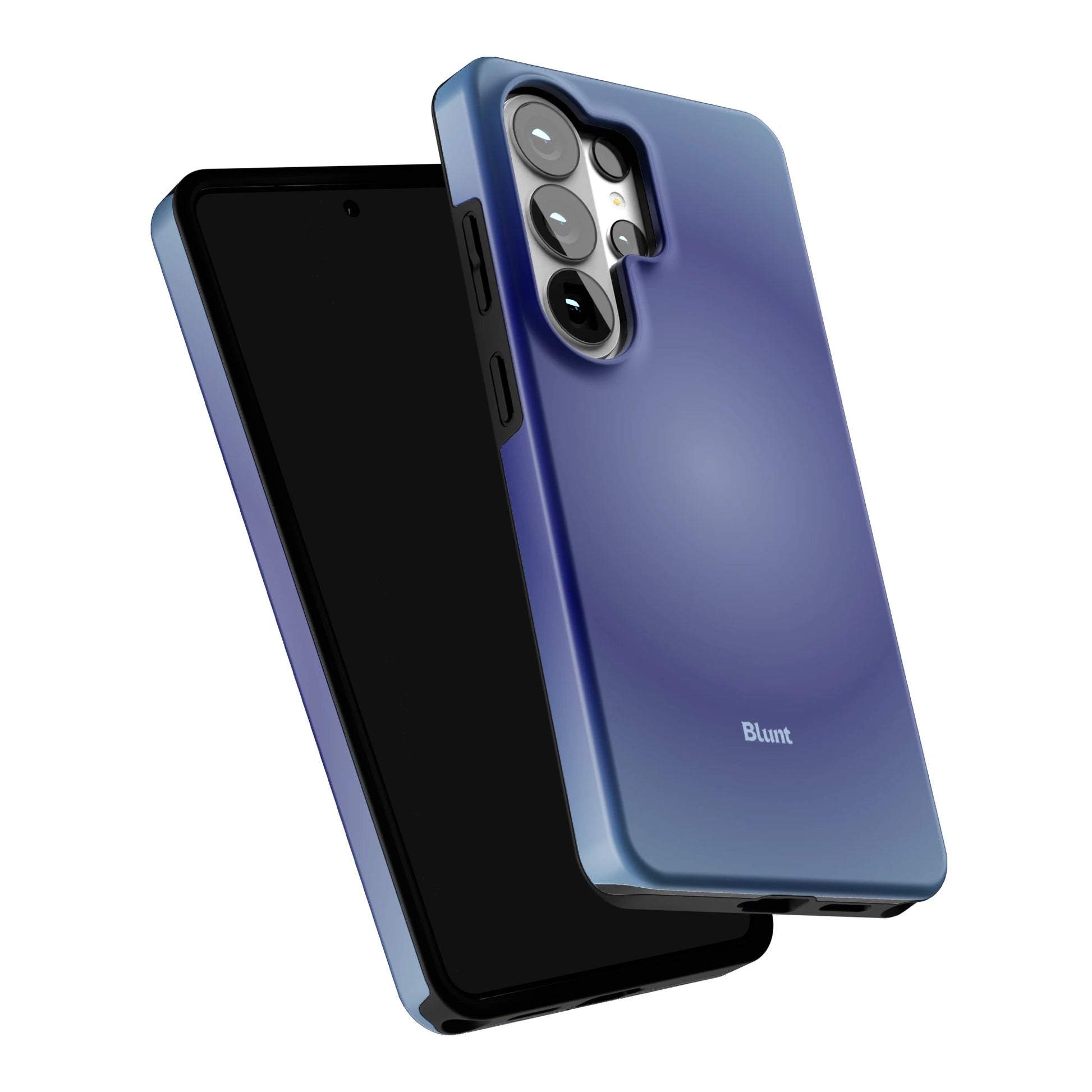 Blueberry-samsung-case-Galaxy S26 Ultra-5