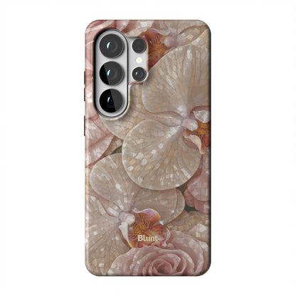 floratesseraiphonecase-samsung-case-Galaxy S26 Ultra-1
