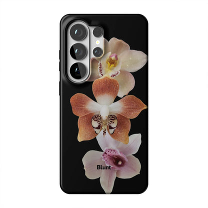Vanya Samsung Case