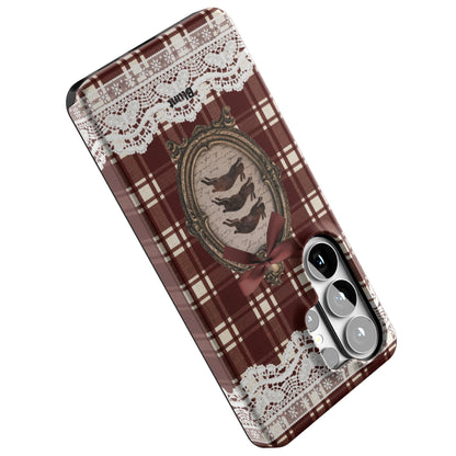 picnicrabbitiphonecase-samsung-case-Galaxy S26 Ultra-4
